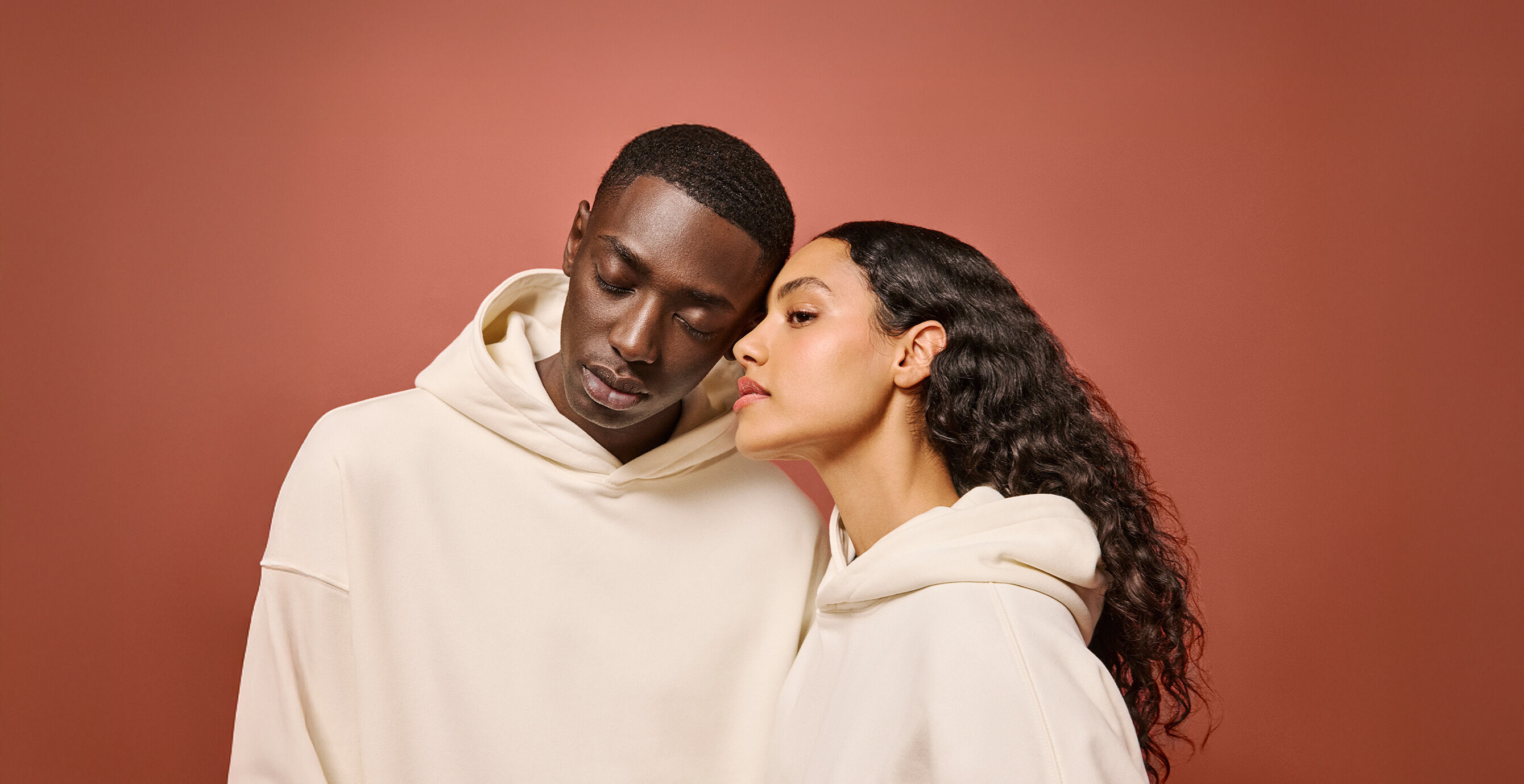 Print On Demand process overview