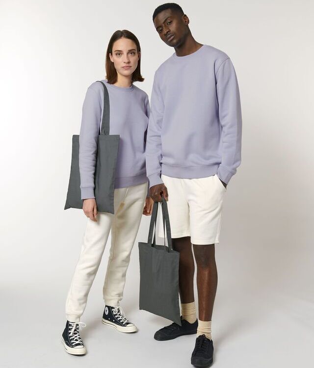 Stanley/Stella STAU773 Light Tote Bag