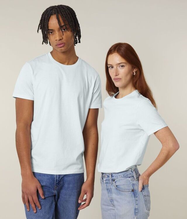 Stanley/Stella STTU170 Crafter