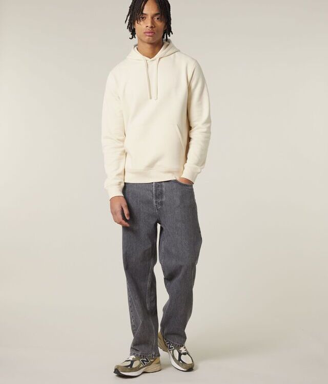 Stanley/Stella STSU168 Drummer 2.0