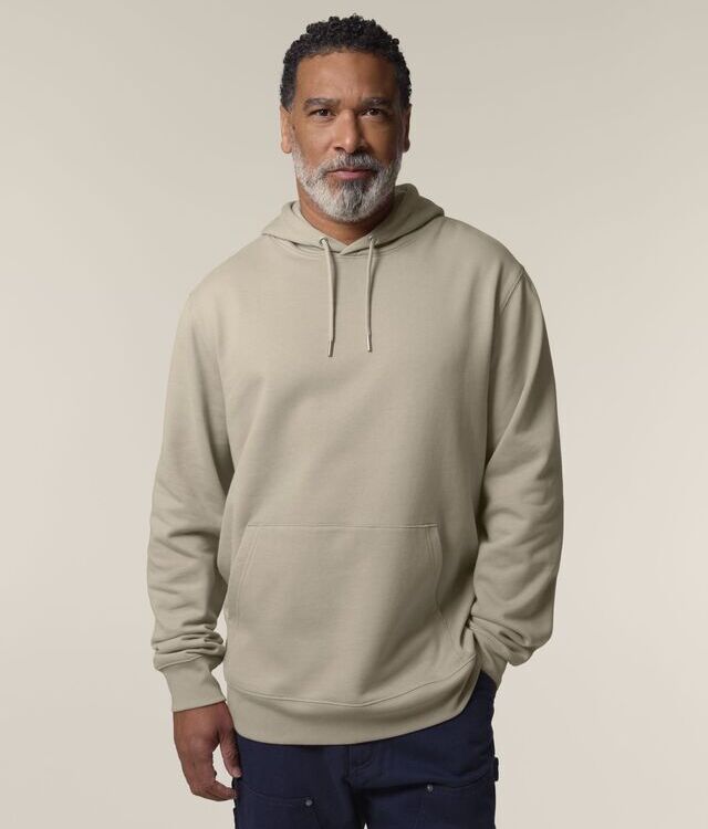 Stanley/Stella STSU177 Cruiser 2.0