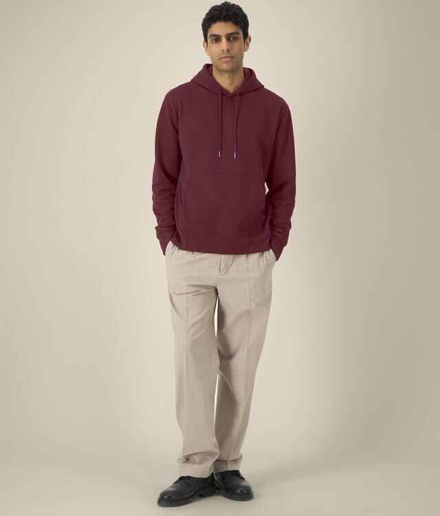 Stanley/Stella STSU257 Gamechanger