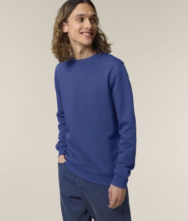 Stanley/Stella STSU868 Roller