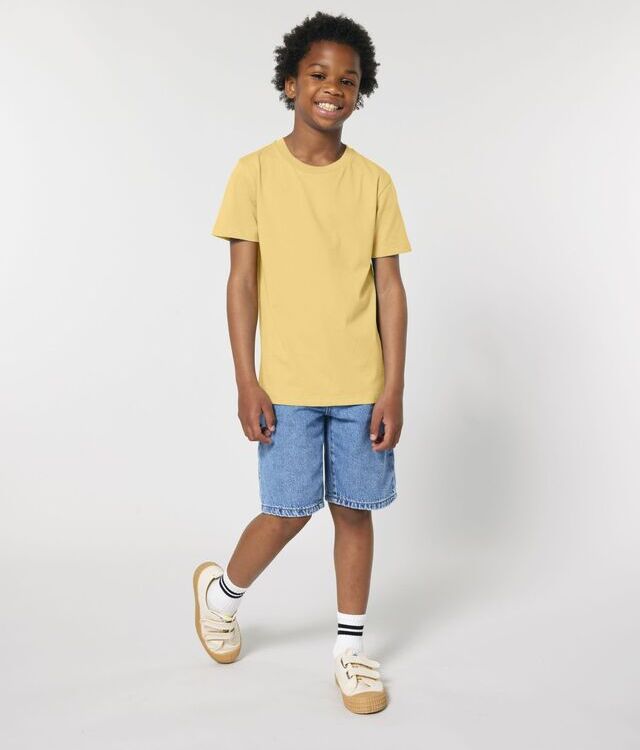 Stanley/Stella STTK184 Mini Creator 2.0