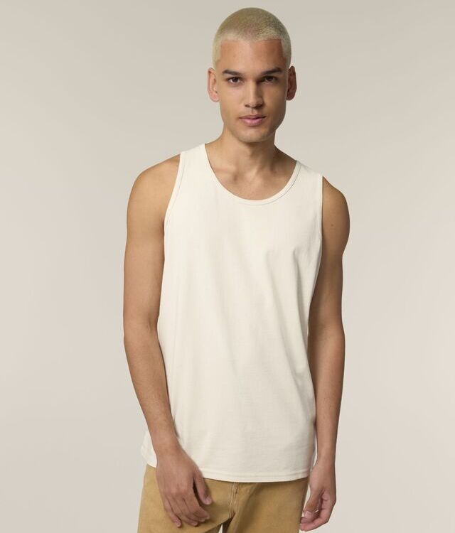 Stanley/Stella STTM961 Stanley Stancer