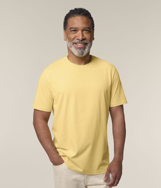 Stanley/Stella STTU169 Creator 2.0