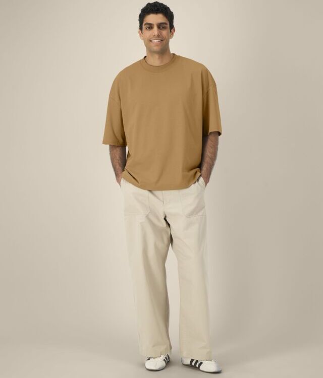 Stanley/Stella STTU258 Hypster