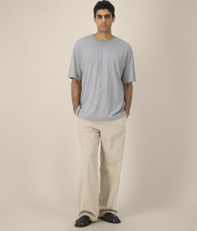 Stanley/Stella STTU263 Blaker