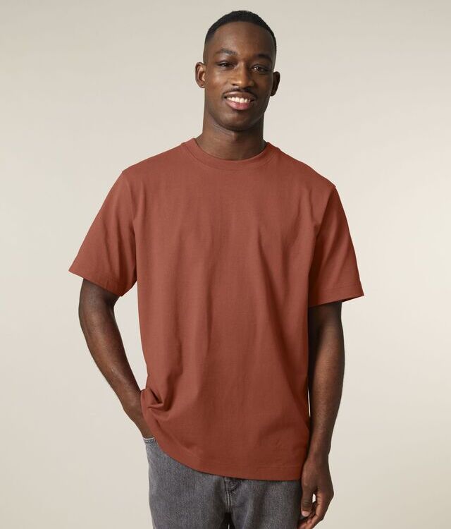 Stanley/Stella STTU788 Freestyler