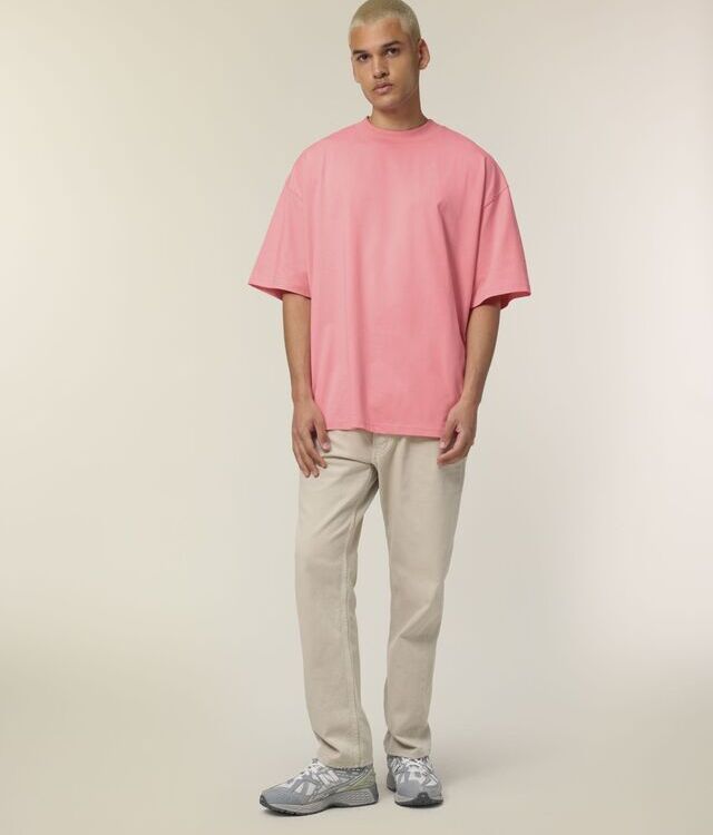 Stanley/Stella STTU959 Blaster 2.0