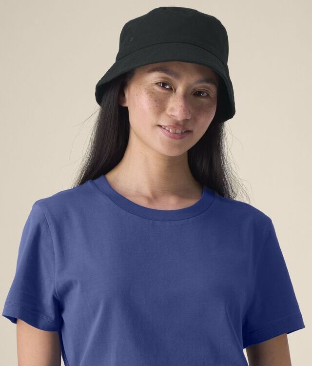 Stanley/Stella STAU893 Bucket Hat