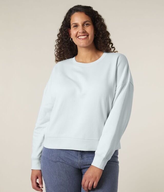 Stanley/Stella STSW212 Stella Alma