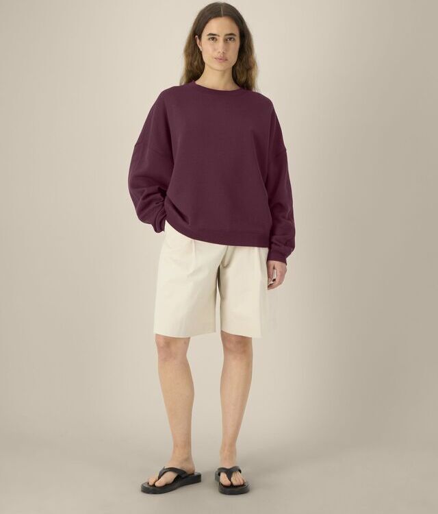 Stanley/Stella STSW262 Stella Lianna