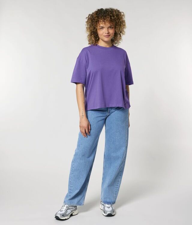 Stanley/Stella STTW175 Stella Nova