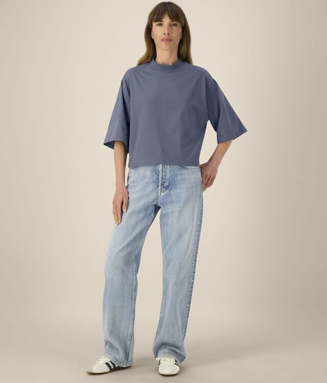 Stanley/Stella STTW259 Stella Raya