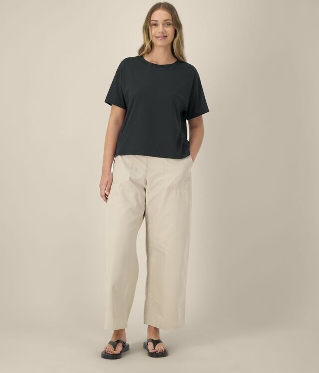 Stanley/Stella STTW264 Stella Etta