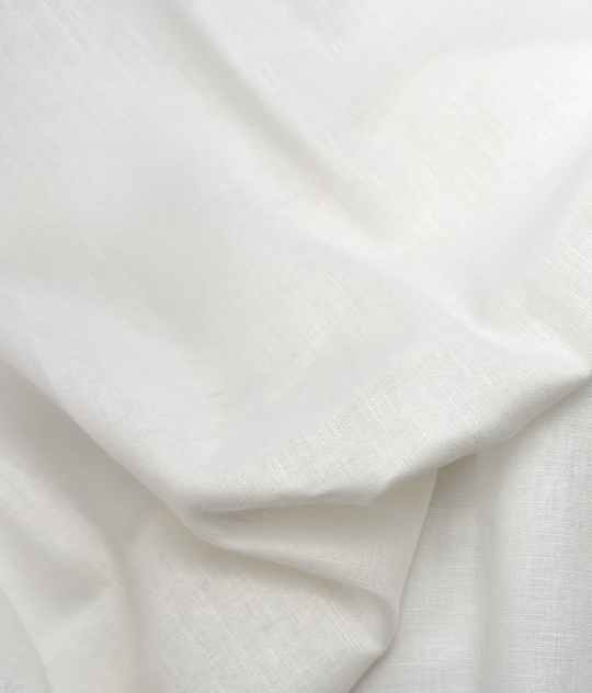 Linen