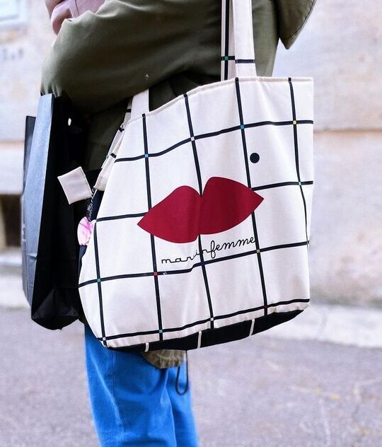 Best-Selling Fabrics