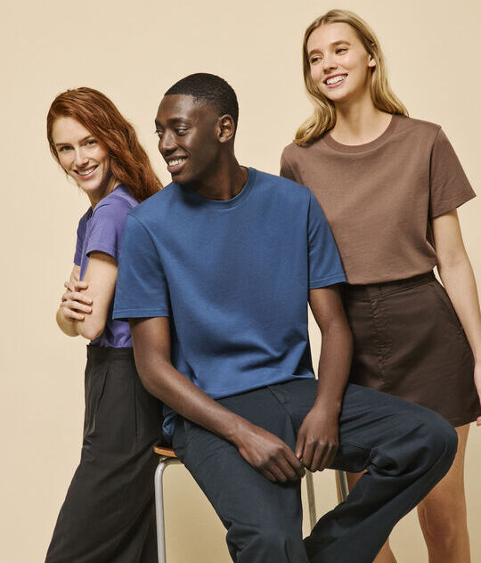 Best-Selling Products