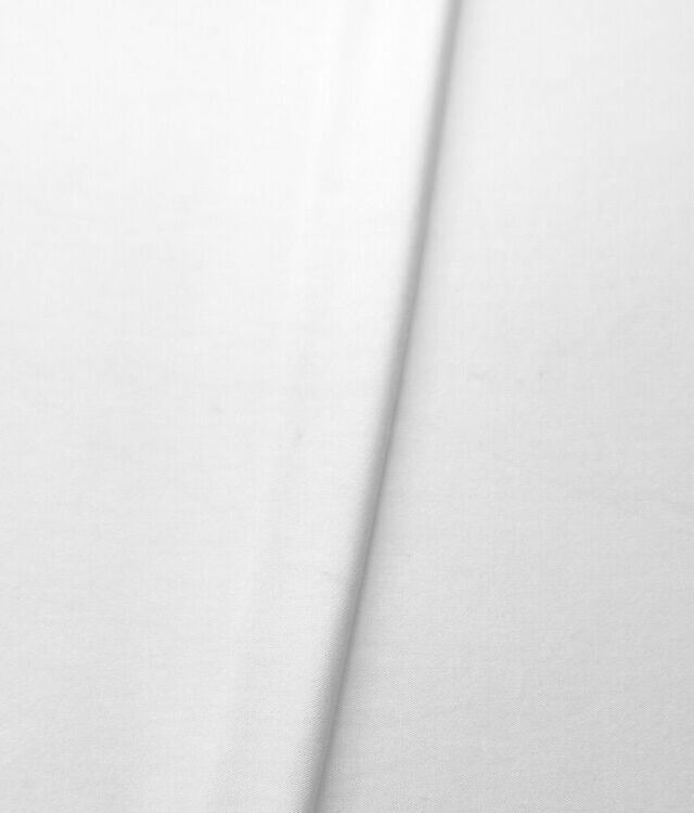 Bamboo Stretch Jersey 180