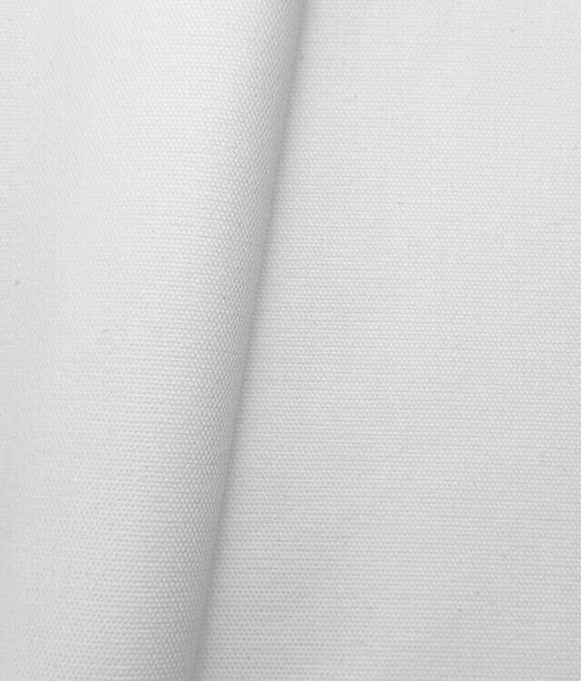 Cotton Canvas 350