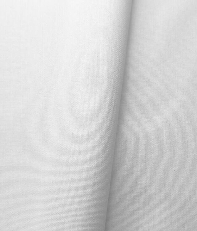 Cotton Canvas Organic 210