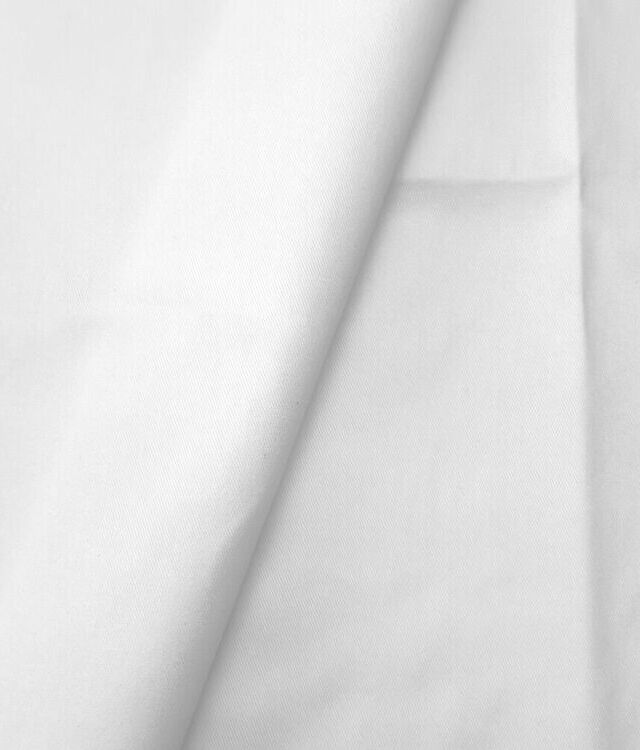 Cotton Gabardine 280