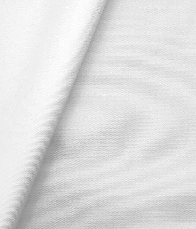 Cotton Half Panama 309