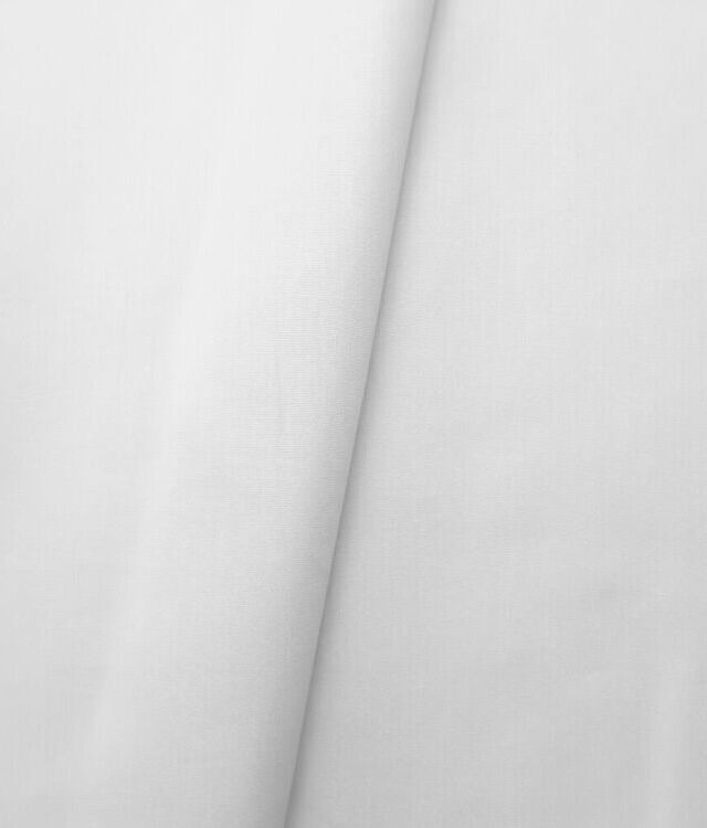 Cotton Poplin 65