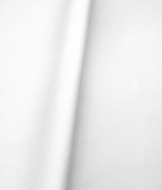 Cotton Sateen Stretch 220