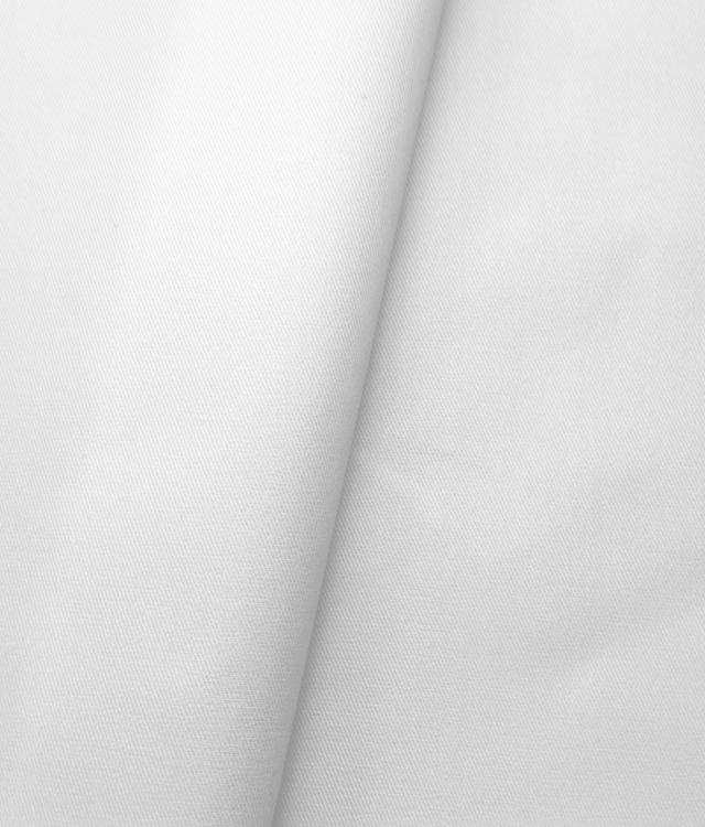 Cotton Twill 200