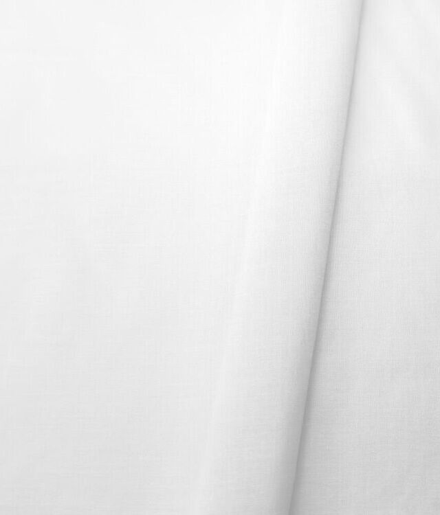 Cotton Voile Organic 48