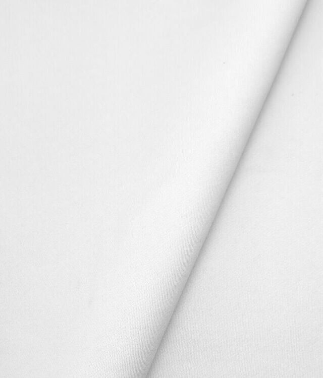 French Terry Blend Brushed 360