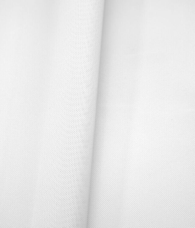 Heavy Flag Fabric 143