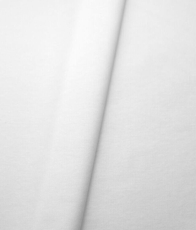 Interlock Organic 220