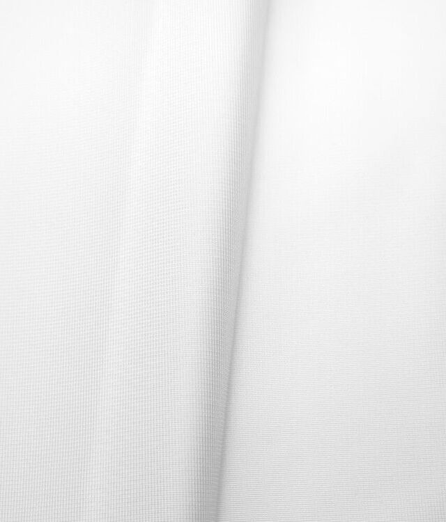 Light Flag Fabric 100