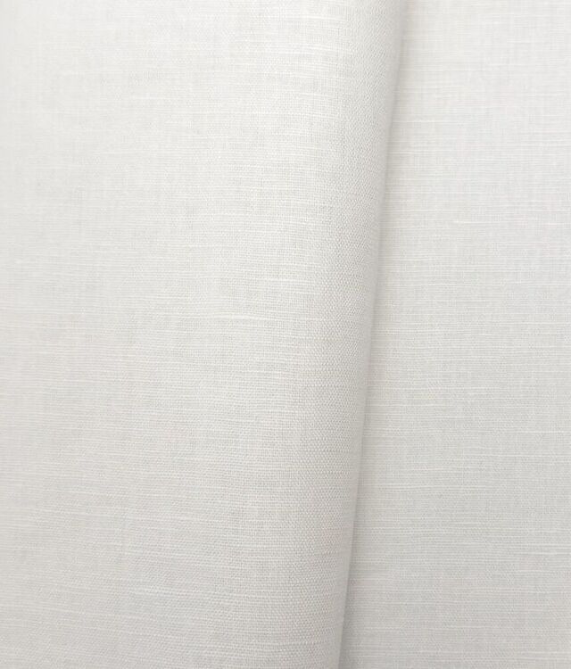 Linen Cotton 145