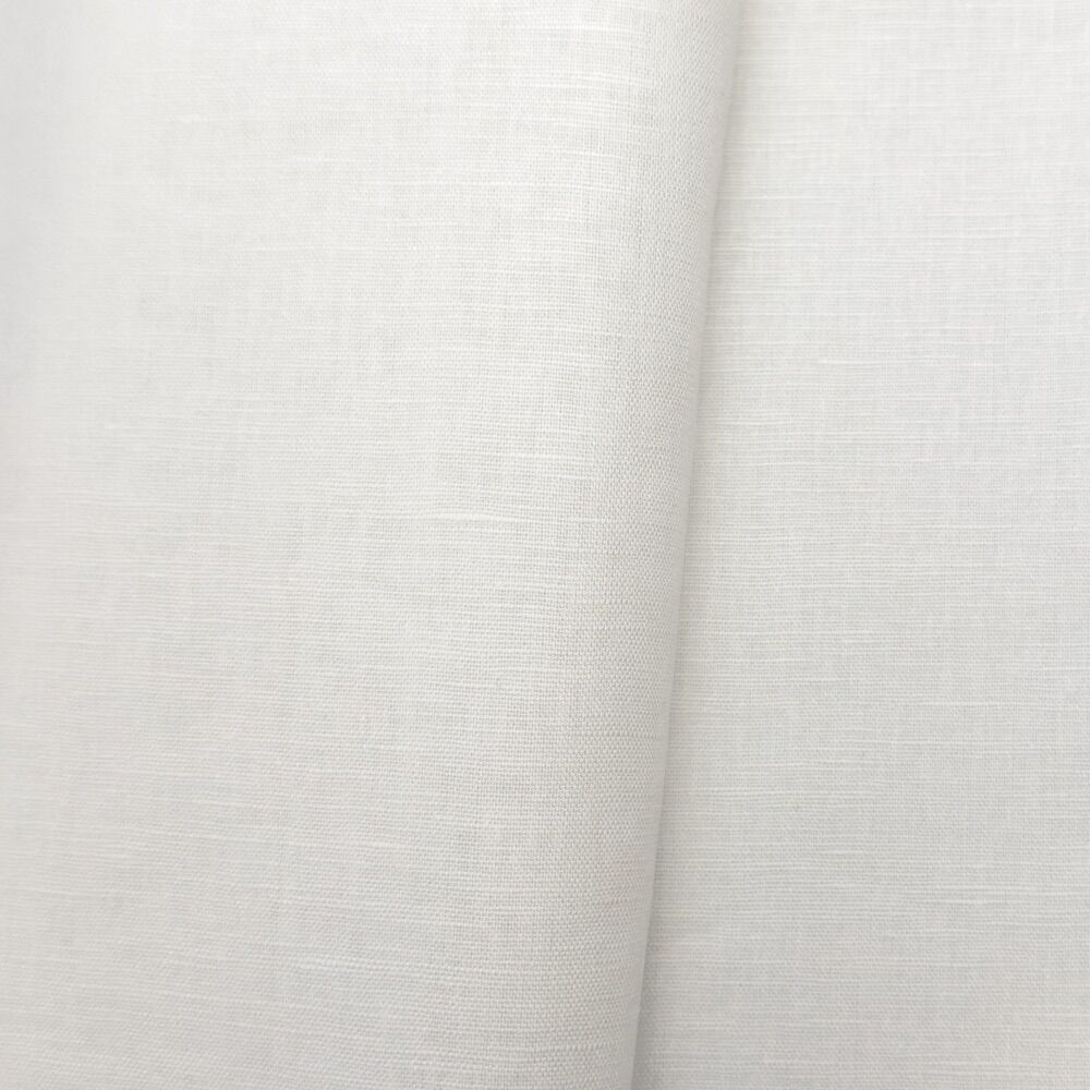 Organic Cotton Jersey