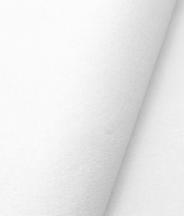 rPET Micro Poplin 100