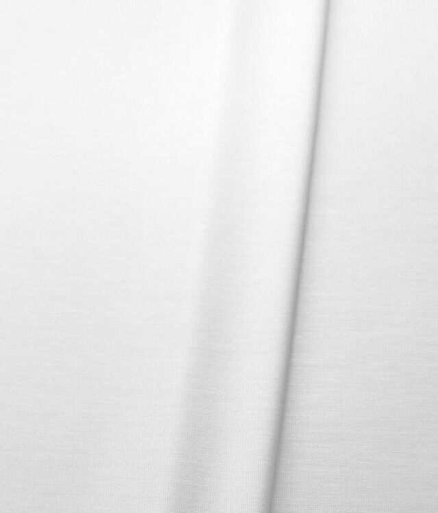 Modal Stretch Jersey 230