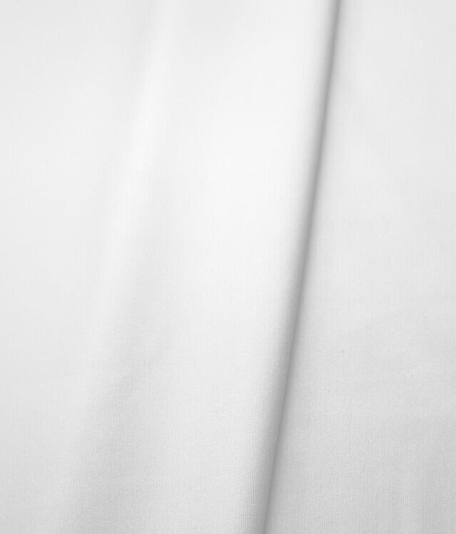 PES Interlock Brushed 320