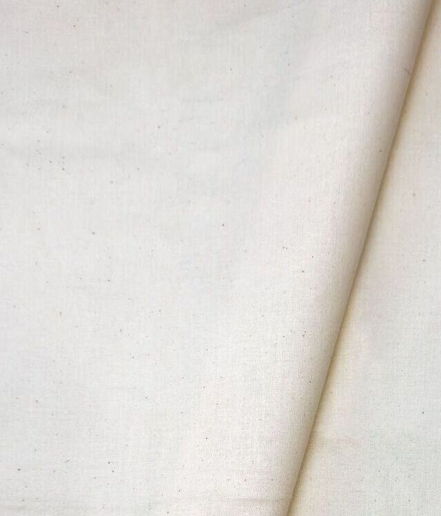 Plain Cotton Natur 150