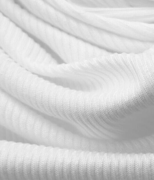 Limited Performance Fabrics