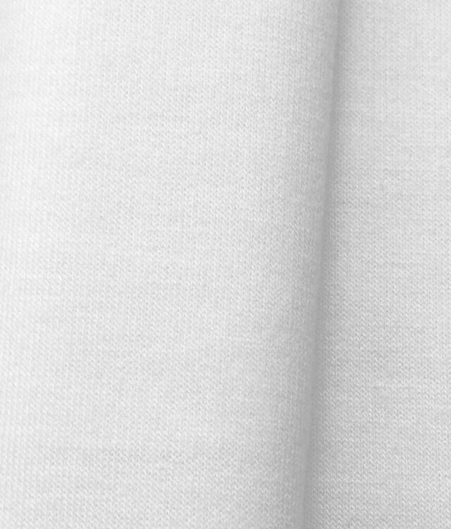 rPET French Terry 220