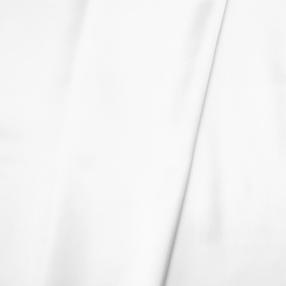 Polyester Microfiber (Sublimation)