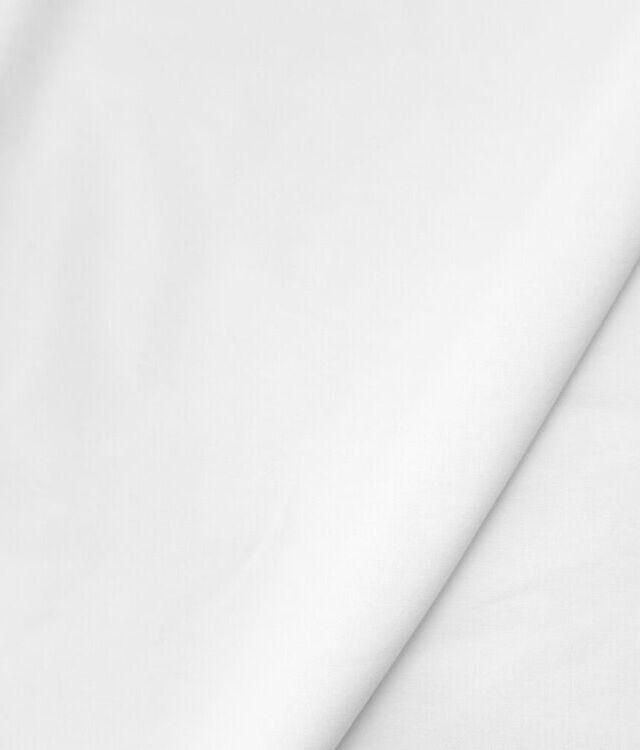 rPET Brushed Knit 308