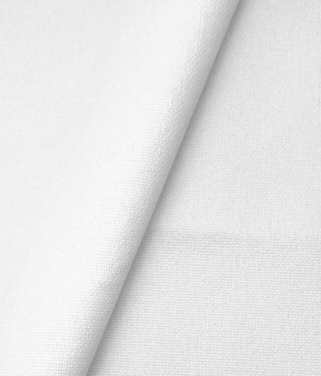 rPET Upholstery Trevira 340