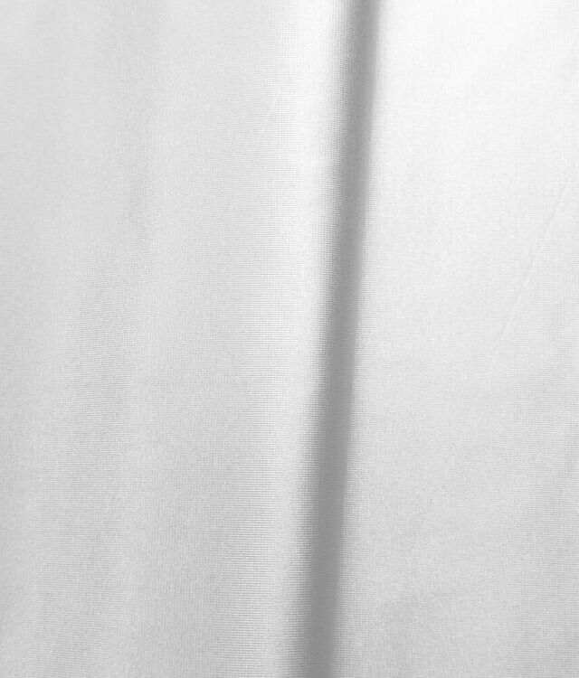 Satin Flag Fabric 136