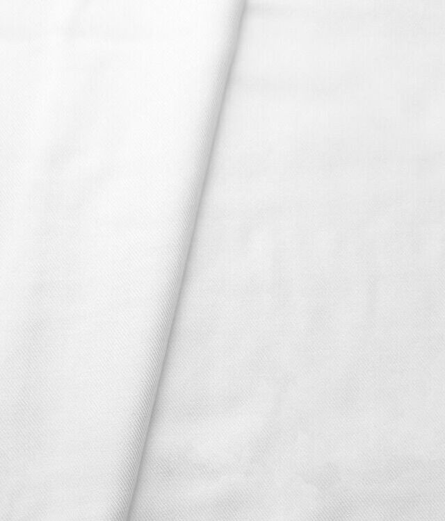Viscose Twill 145