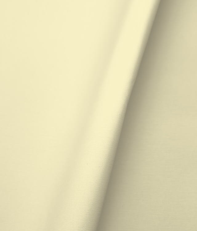 Water Resistant Canvas 220